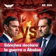 Sánchez declara la guerra a Ábalos y a Koldo