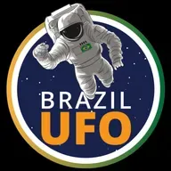 AO VIVO NA SERRA DA BELEZA - Brazil UFO Talks