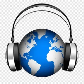 Antillana Stereo