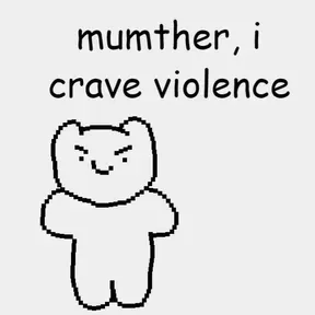 Mumther Radio