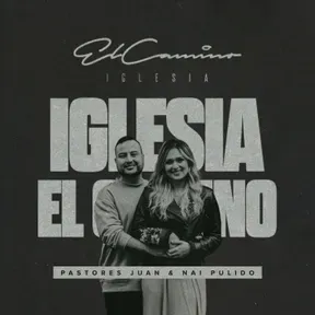 Iglesia El Camino Medellín