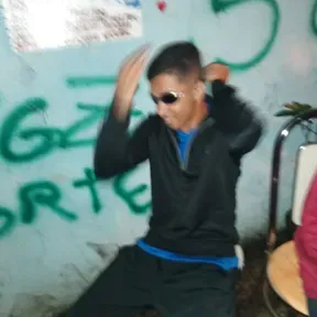 Leolovemusic