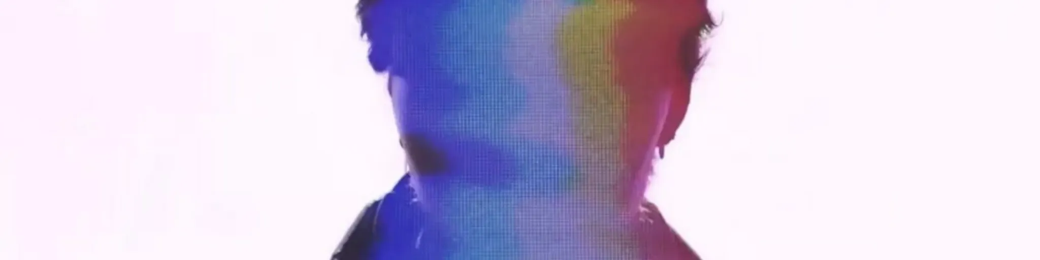 JohnDSuh