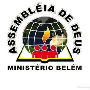 Radio Filadelfia
