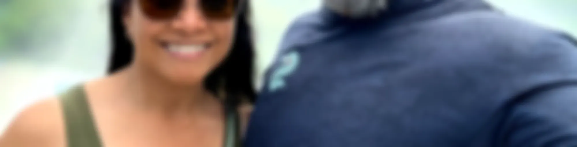 Worldschooling Q&A Podcast