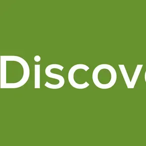 2crazi4u Discovery Radio