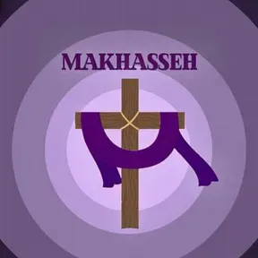 MAKHASSEH