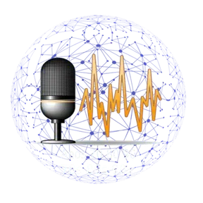 Rádio Redes