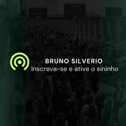 Ao vivo