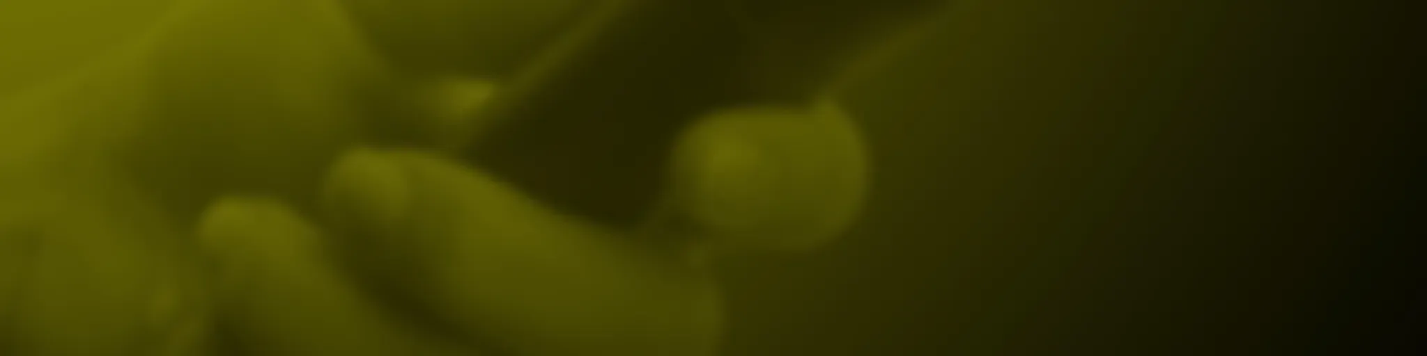 RCI | العربية - ريبورتاج