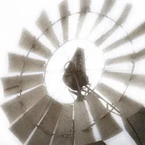 Sağır Kef - Haftalık Radyo