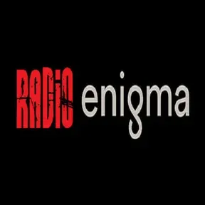 Radio Enigma