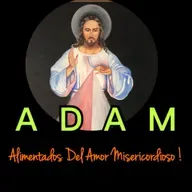 HOY ME SIENTO BIEN !