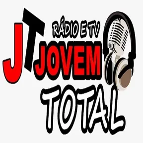 jovem total
