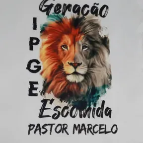 Radio geração gospel