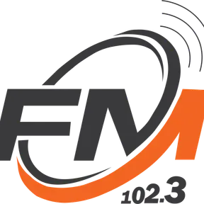 FMG-RADIO 102.3