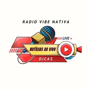 Radio Vibe Nativa