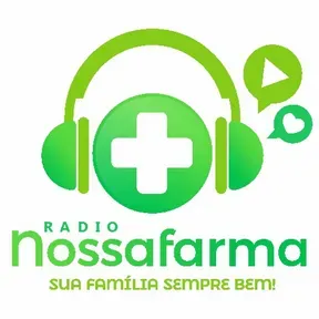Radio NossaFarma