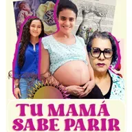 Tu mamá sabe parir: Entrevista entre la periodista Katherine Borja Cordoba y la cineasta Yira Plaza O'Byrne sobre el parto humanizado y la medicina tradicional