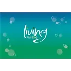 Living FM 95.5