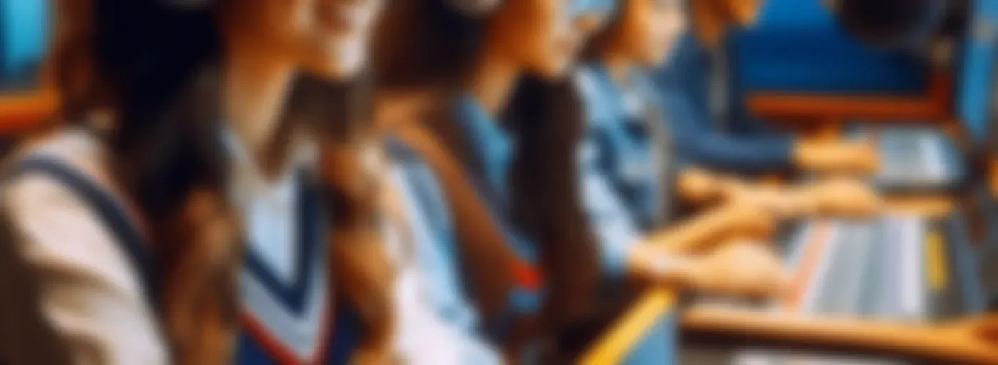 Un espacio de estudio y reflexión