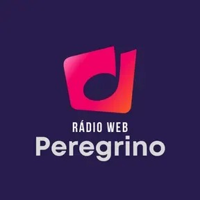Rádio Web Peregrino