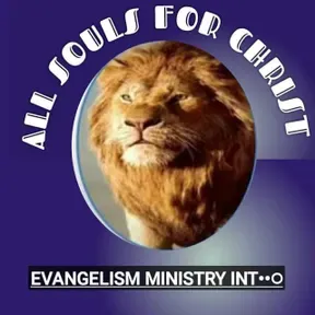 ALL SOULS RADIO