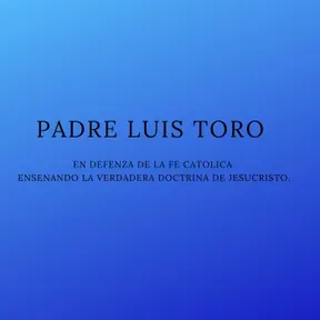 APOLOGETICA CATOLICA