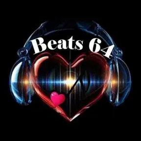 beats64radio