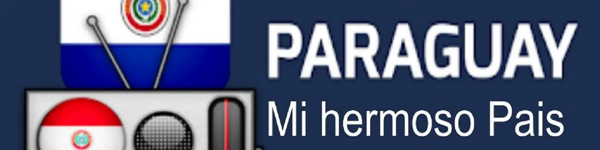 RadioPhP