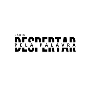 Rádio Despertar Pela Palavra