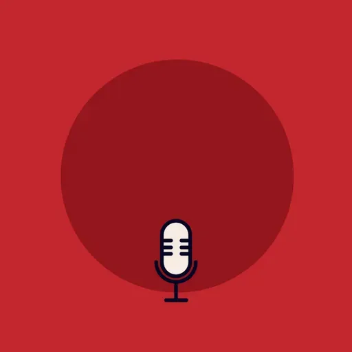 Homosexuality--How Can I Avoid It?