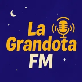 La Grandota Radio