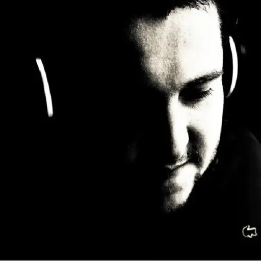 AnT - AnTология vol.17