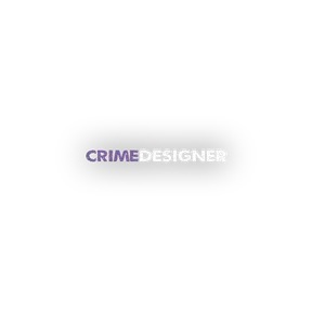 CremeFei