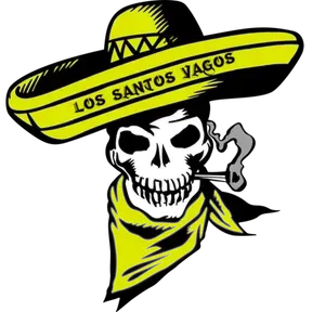 Vagos Radio