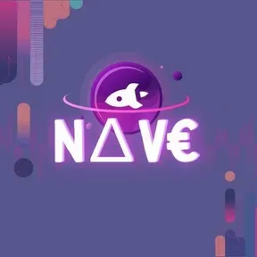 Radio NAVE
