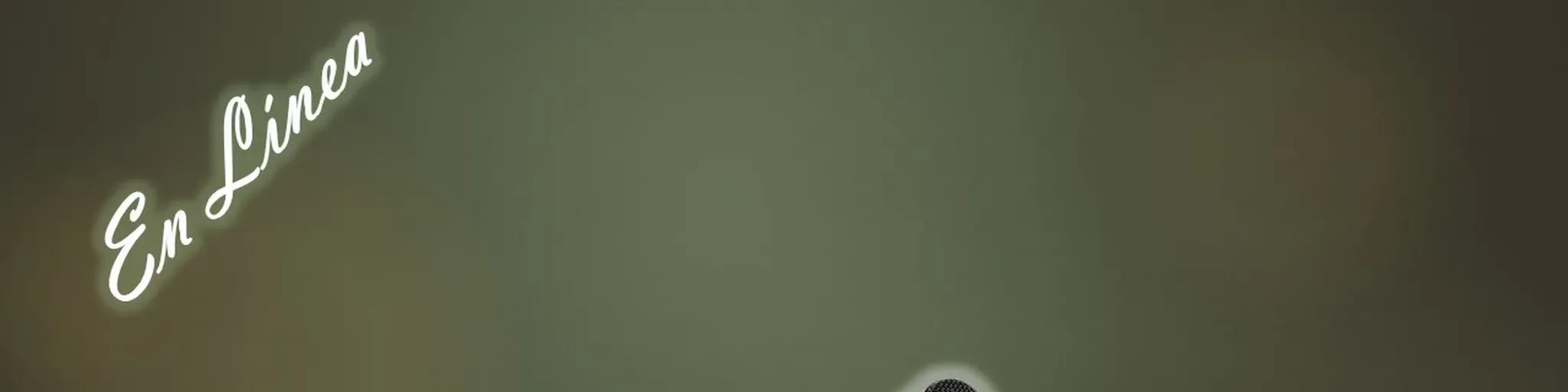 GNOSIS RADIO EN LÍNEA