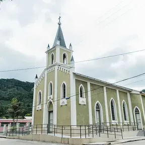 RADIO WEB VILA PONTOES