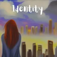 Identity
