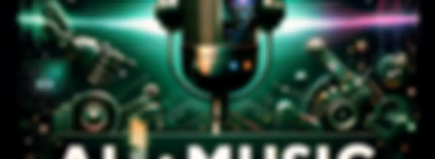 Ai Music