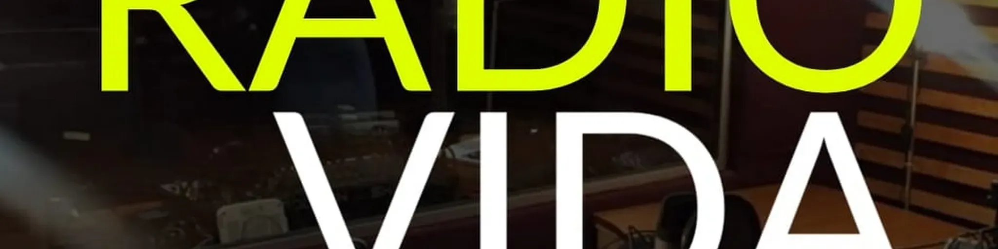 RADIO ESTRELLA ONLINE