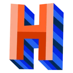 Habbonsite