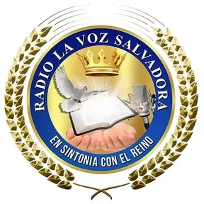 Radio la voz salvadora