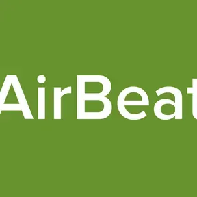 AirBeat