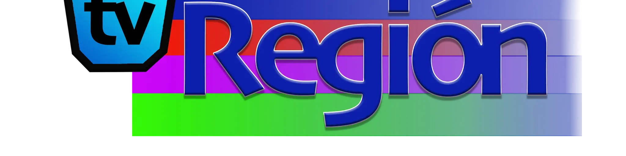 TVregion