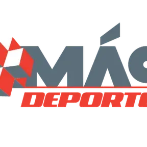 mas deportes radio