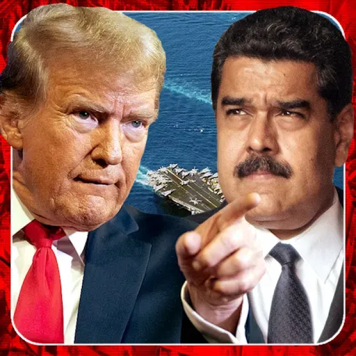 El escándalo del Hospital de Torrejón de Ardoz, Trump y Venezuela - Debate Directo