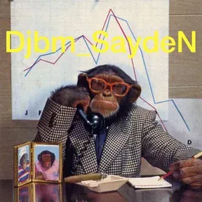 DJBM_SHOX