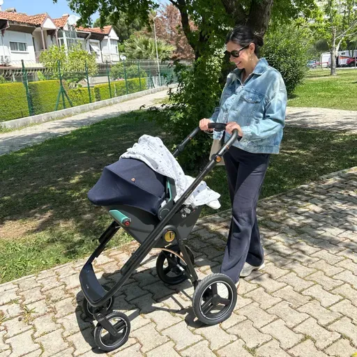 Dinleme Egzersizi | Seviye: B1